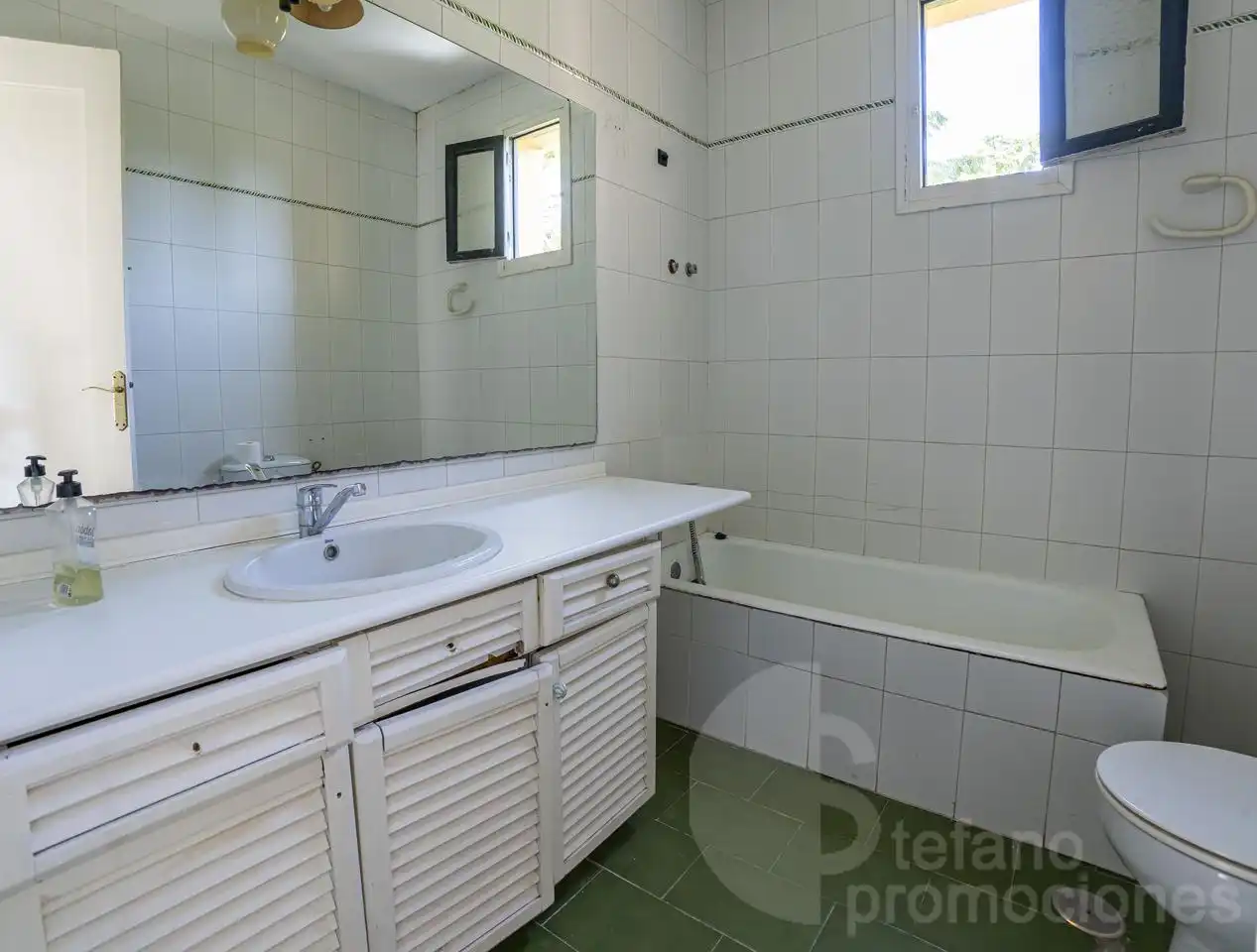 House with terrace for sale in Paseo Limonar, imagen 20