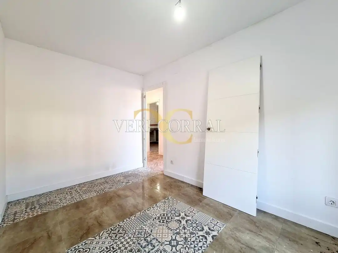 Casa o xalet en venda a Camín del Gurguyu, Sariego