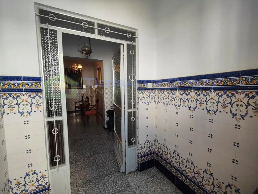 Casa o chalet en venta en Lepe con Amueblado