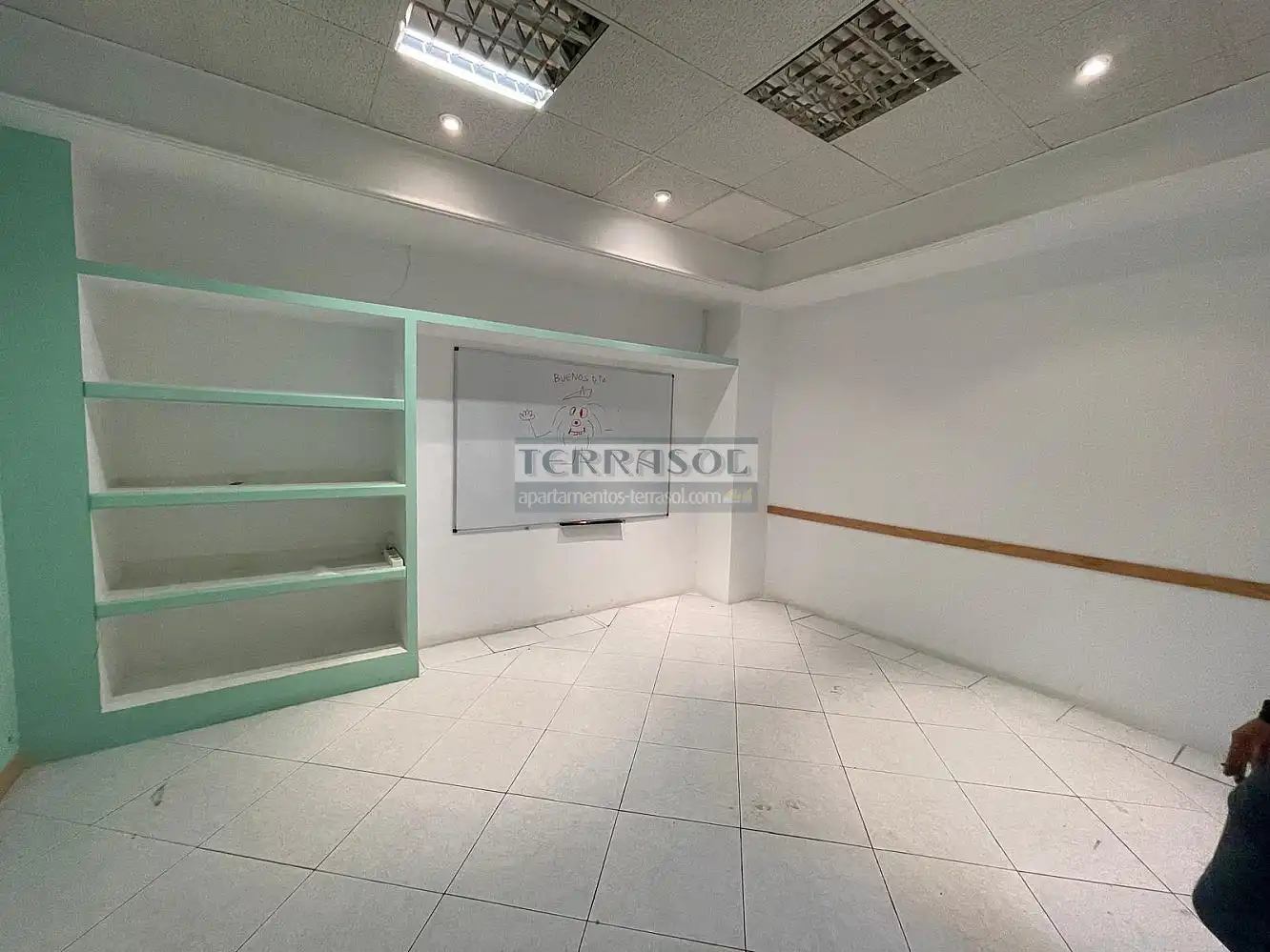 Business premises to rent in Torre del Mar, imagen 9