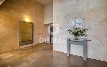 Flat for sale in  Madrid Capital  with Air Conditioner, Heating and Alarm