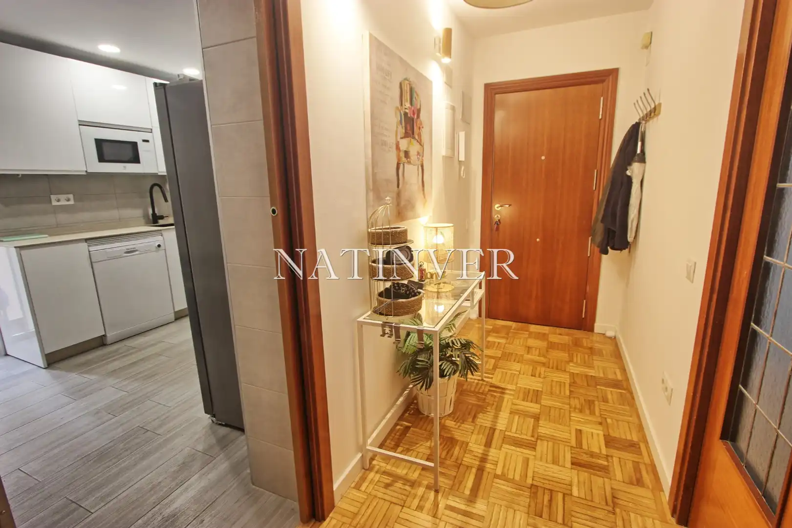 Flat for sale in Calle Hilera, 8, Perchel Norte