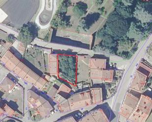 Residencial en venda en Bárcena de Pie de Concha
