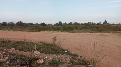 Suelo urbano en Burriana, imatge 2