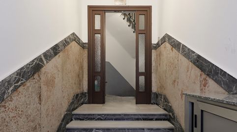 Foto 5 de Piso en venta en Gijón - Cl Cabrales, 62, Barrio del Centro, Gijón