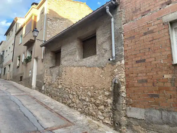 Detached house for sale in C/ La Palma, imagen 2