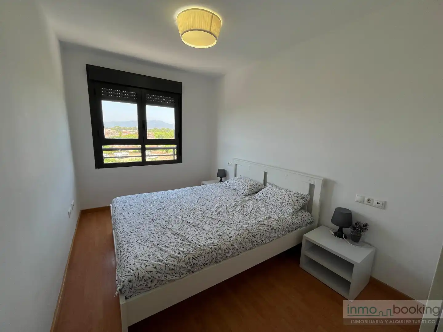 Apartament amb ascensor en venda a Port - Horta de Santa María, imagen 11