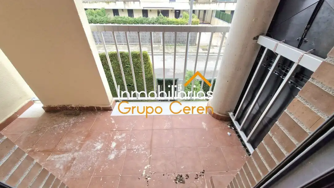 Piso en venta en Cirueña