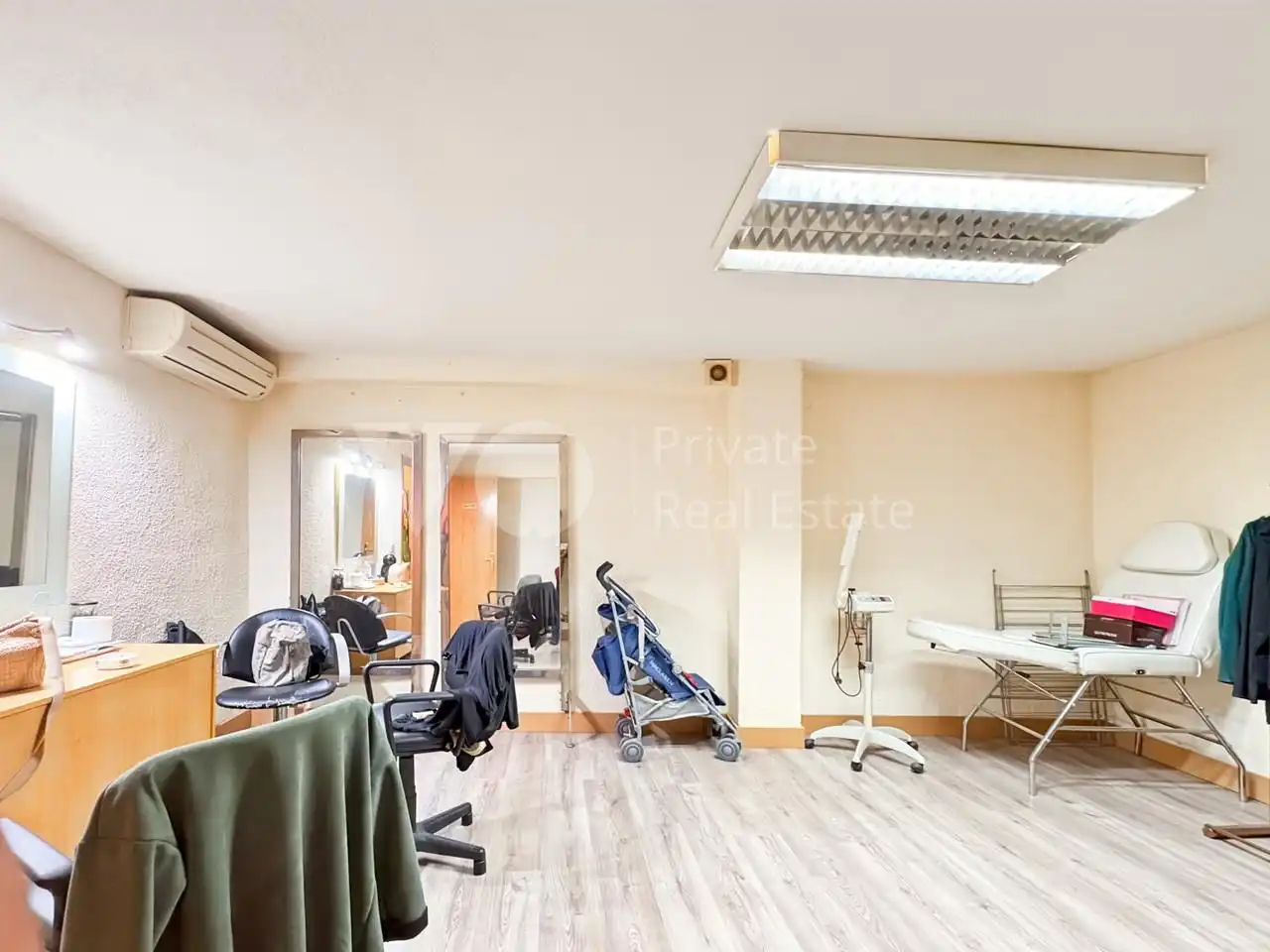 Local comercial en venta en Calle de Asturias, imagen 10