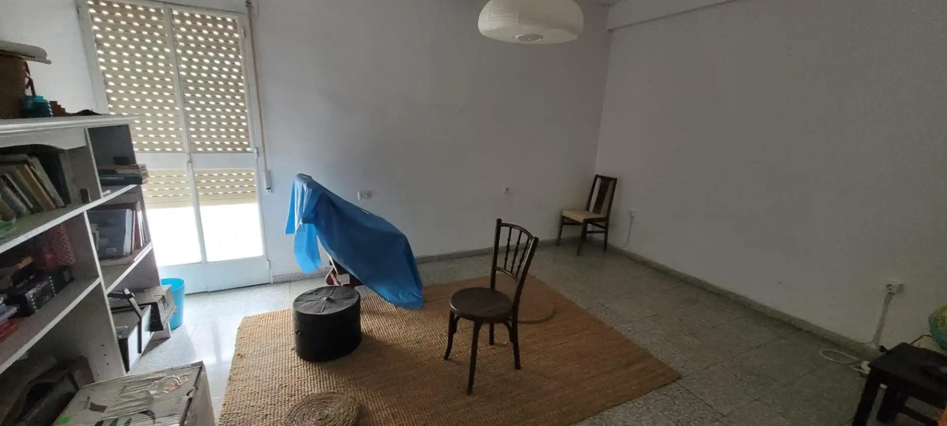 Piso en venta en Pozoblanco con Terraza y Balcón