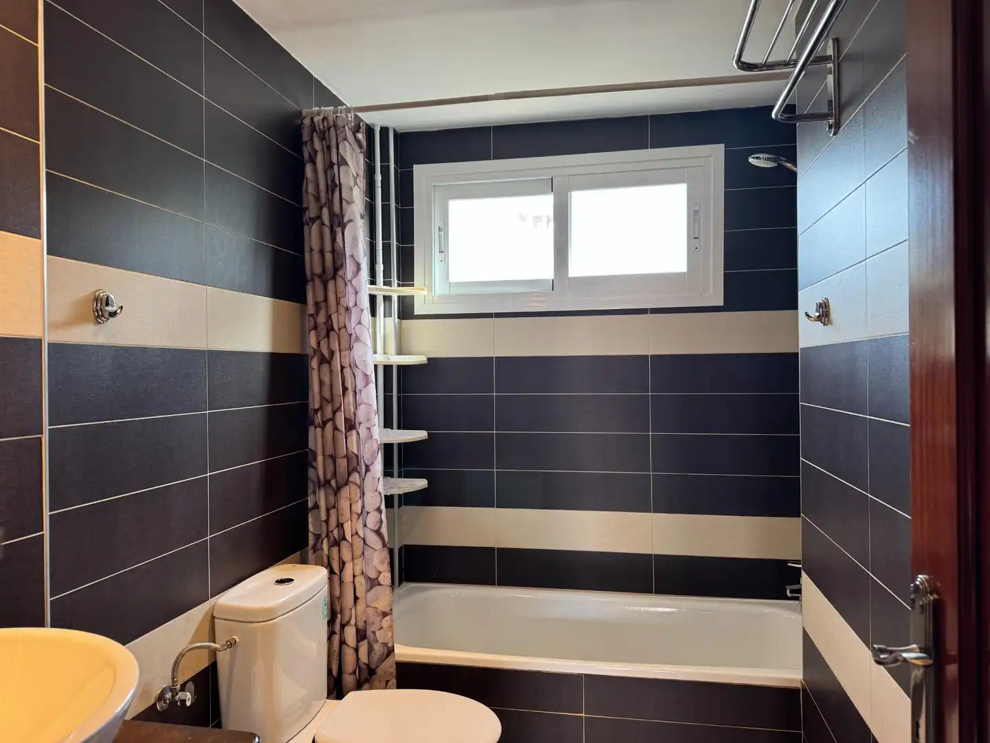 Apartament de lloguer a Avenida REI JAUME I /S. PONSA, Santa Ponça