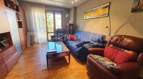 Foto 5 de Pis en venda a Cl. Juan Carlos I, Arnedo, La Rioja