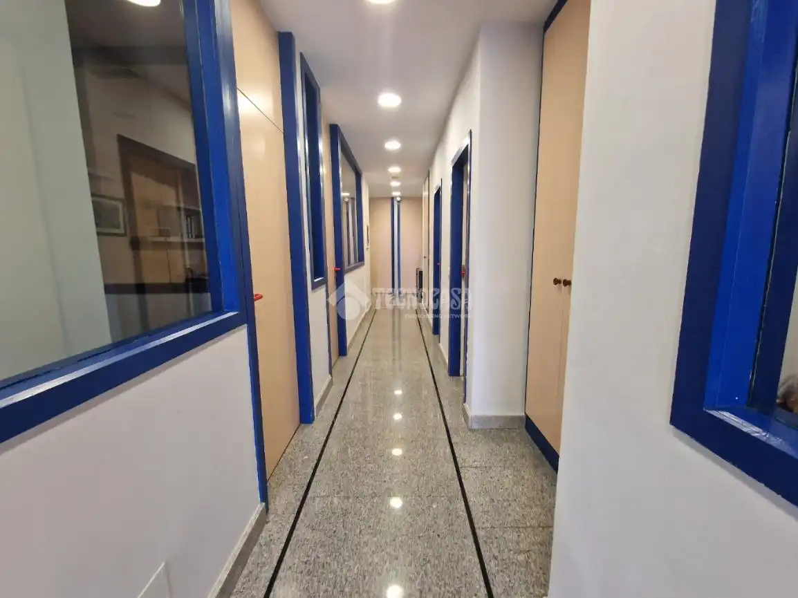Local comercial de lloguer a Centro, imagen 7