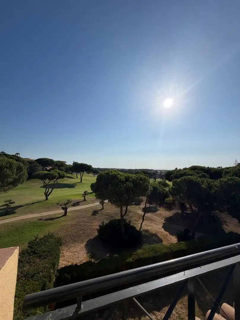 Semi-detached house for sale in Paseo CHIRINA DE LA, imagen 67