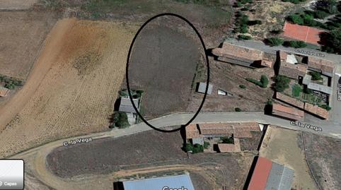 Foto 3 de Residencial en venda a Izagre - Albires Calle la Vega, Izagre, León