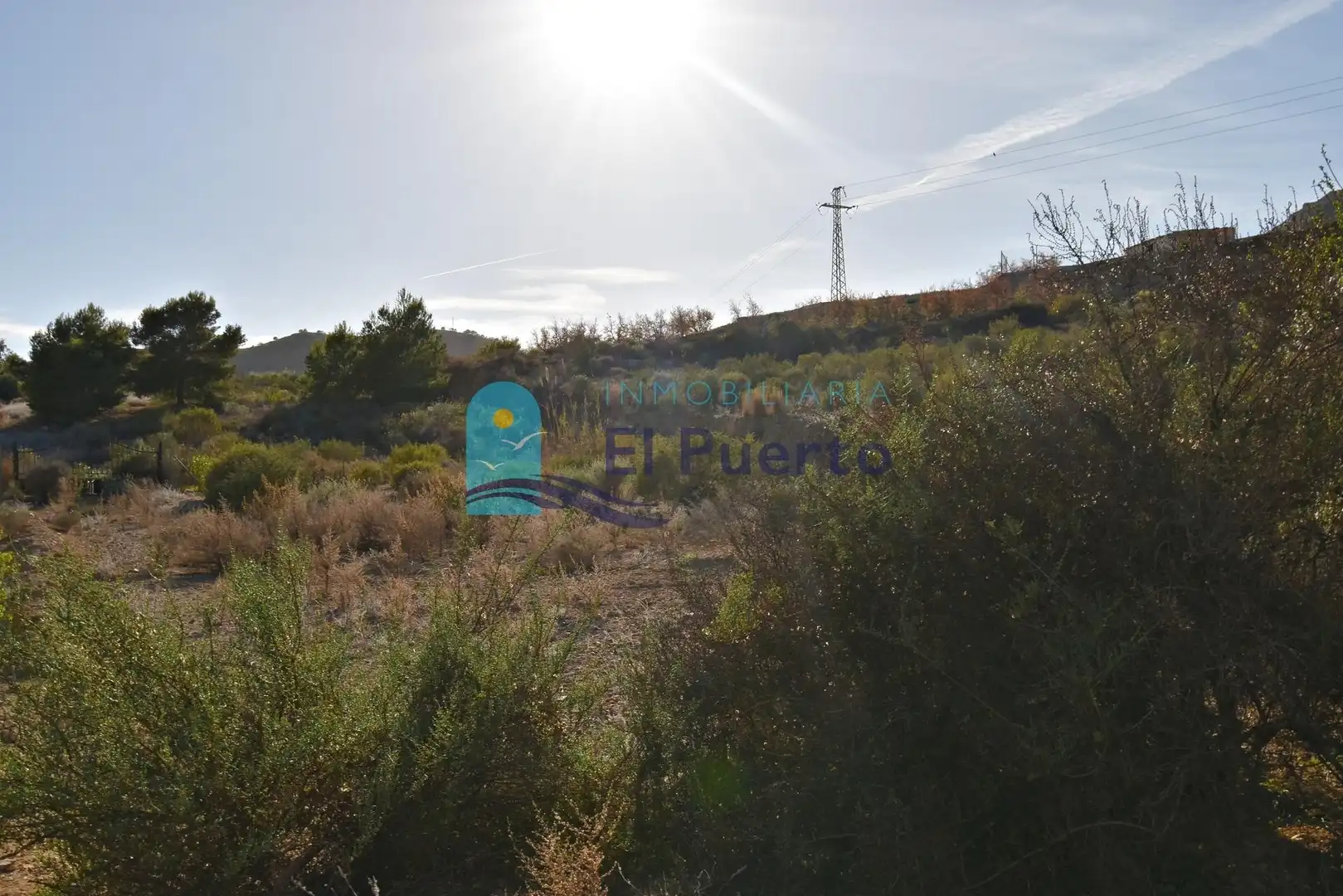 Terrenys i solars en venda a Mazarrón Casco Urbano, imagen 18