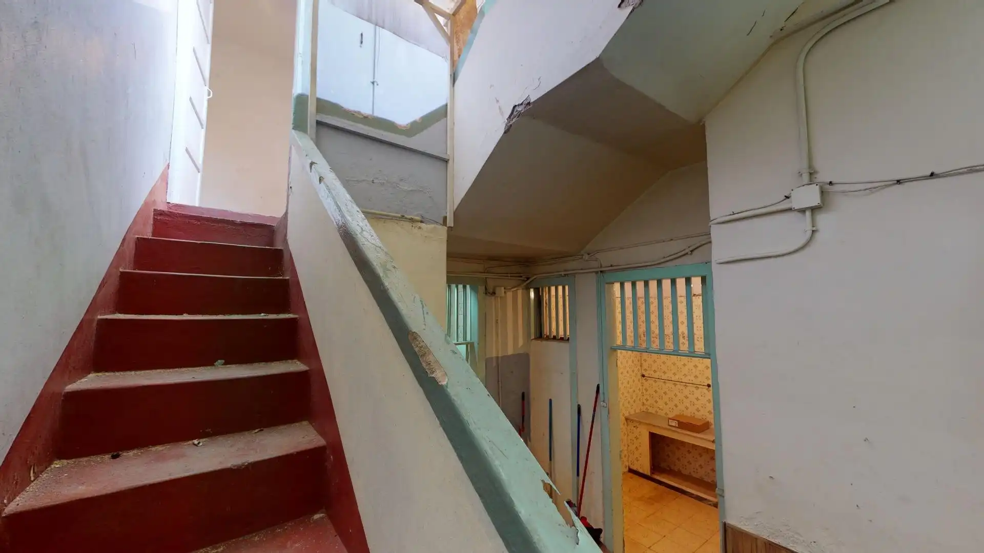 Casa o chalet en venta en Las Palmas de Gran Canaria con Terraza y Trastero