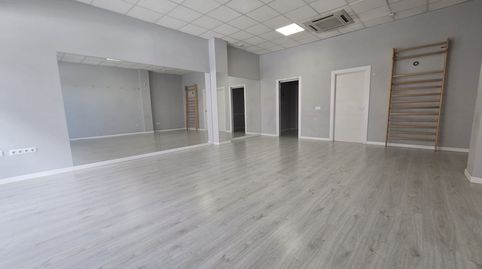Photo 3 of Commercial properties for sale in Venezuela, 5, Villamediana de Iregua, La Rioja