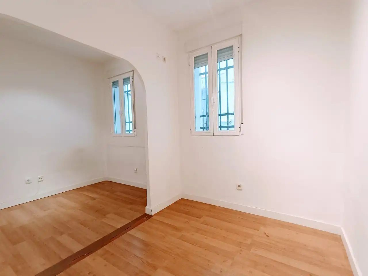 Appartement à vendre à JOAQUIN MARIA LOPEZ, imagen 4