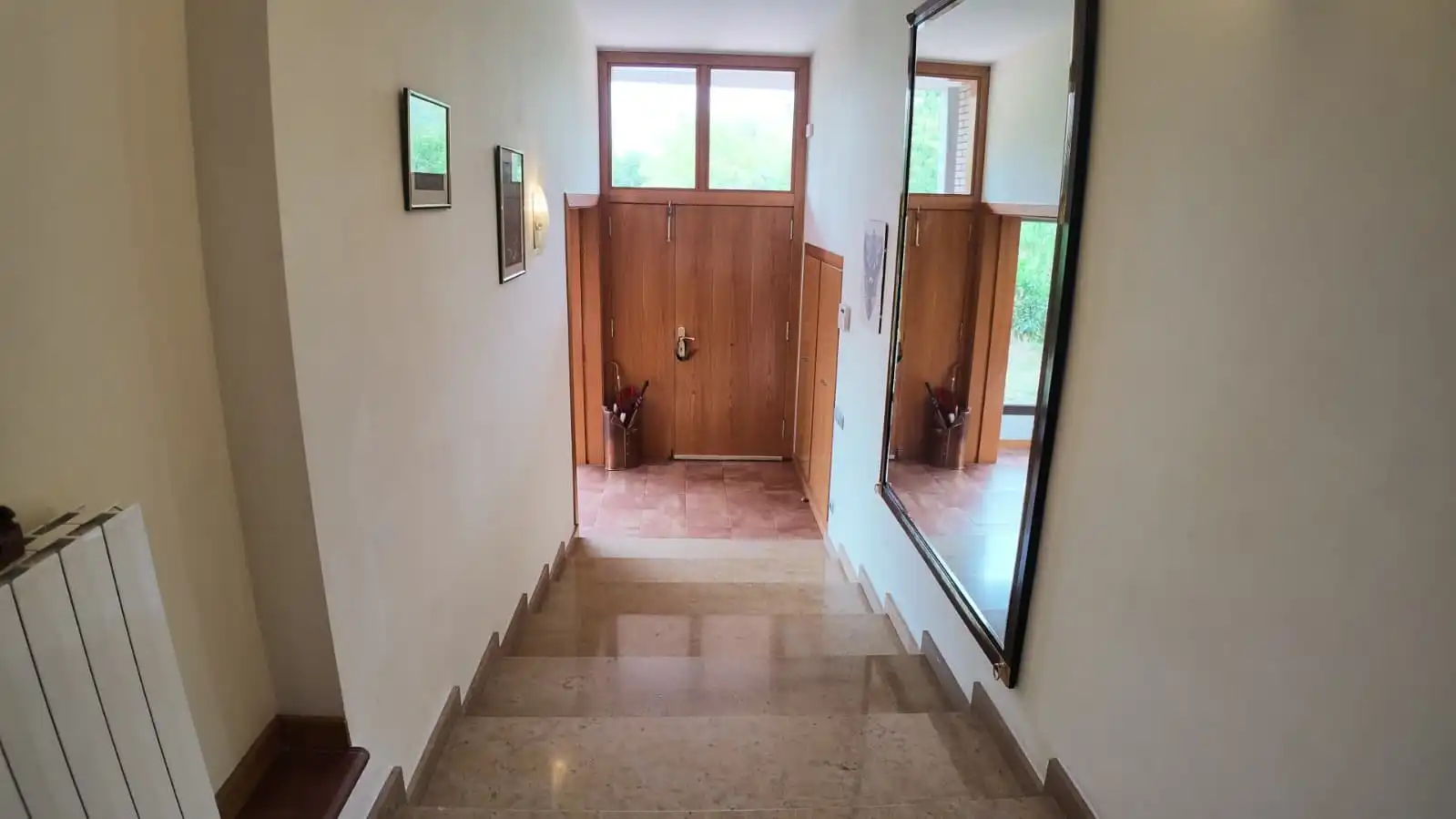 Haus zum Verkauf in Molins de Rei, imagen 9