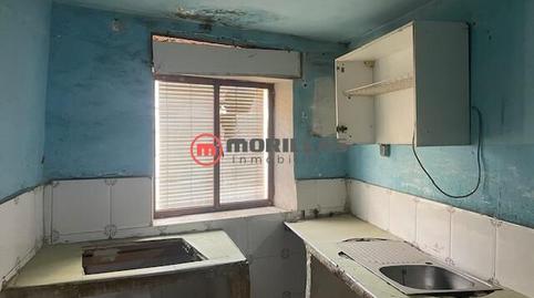 Photo 3 of Country house for sale in Calle Revuestas, 4, Mula, Murcia