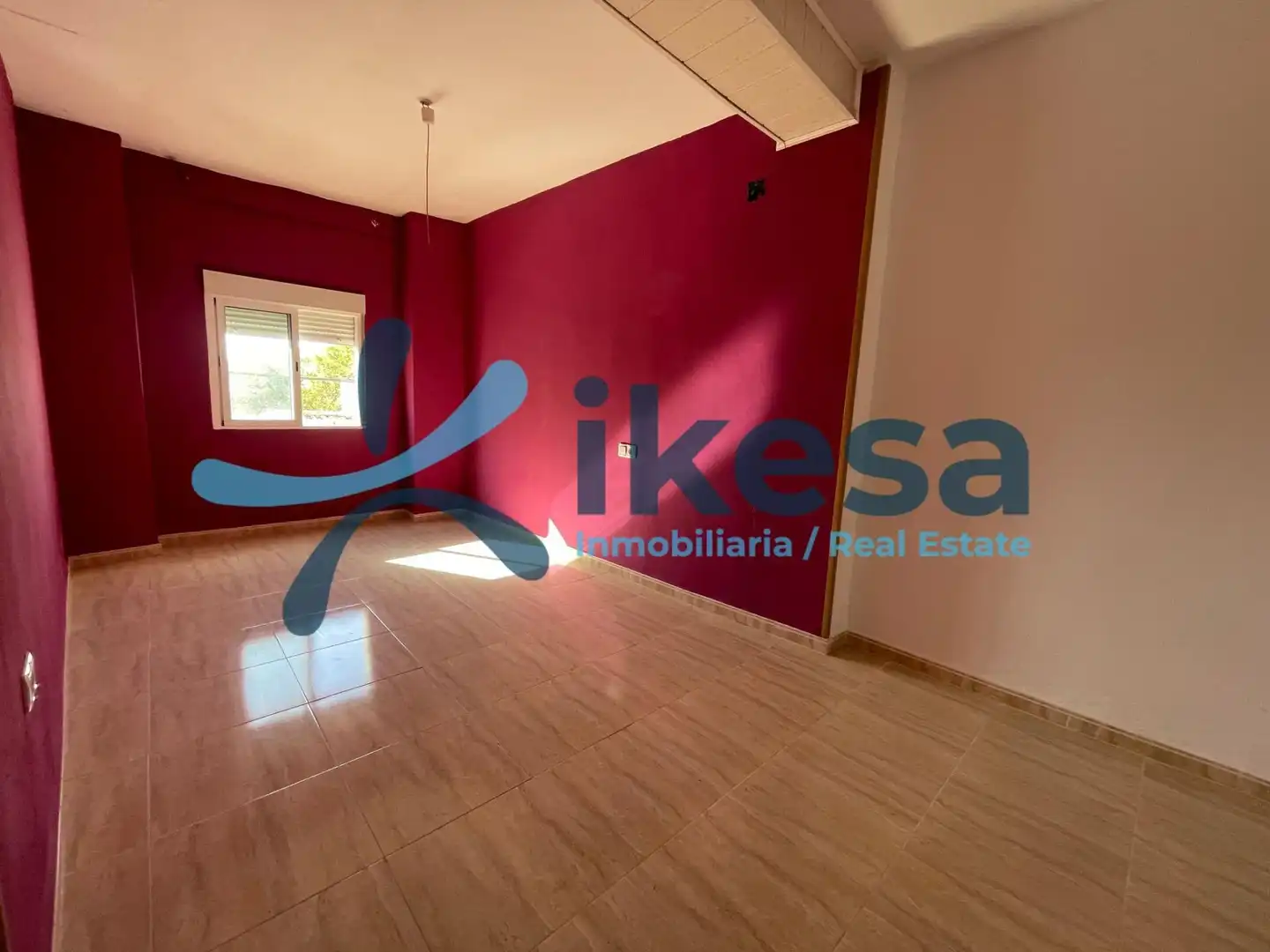 Houses for sale in Arjona
