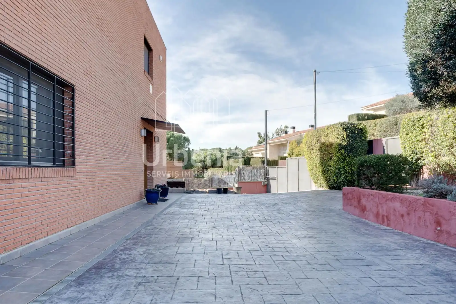 Casa en venda a El Balís, imagen 5