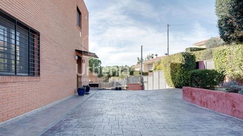 Exclusiva casa en Sant Vicenç!, imatge 5