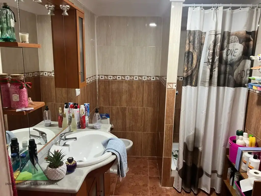 Casa rustica in vendita a Periana, imagen 7