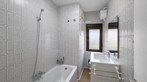 Photo 4 of Flat for rent in  San Pedro, La Felguera, Langreo