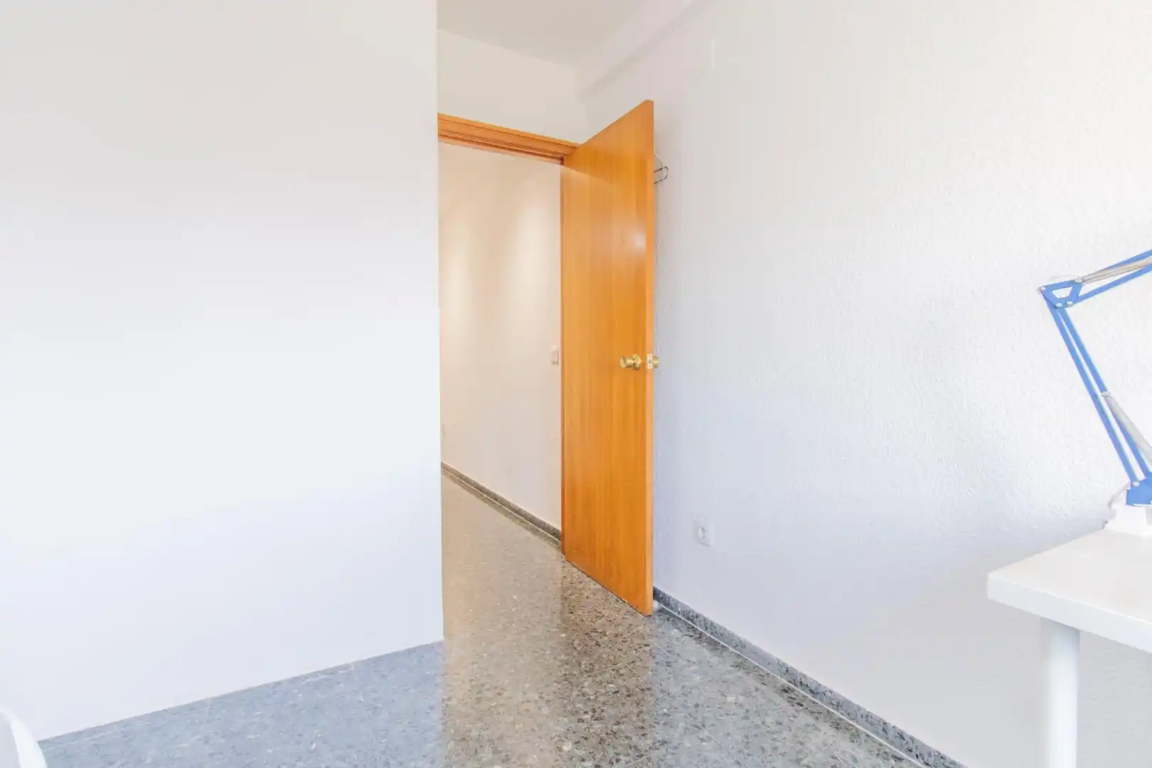 Piso con terraza en venta en Algirós, imagen 70