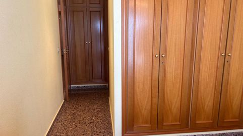 Foto 2 de Piso en venta en San José - Los Metales, Sagunto / Sagunt