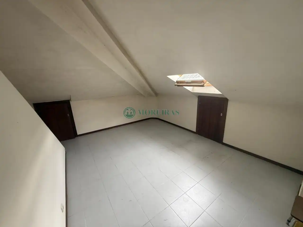 Detached house with garden for sale in San Rosendo, imagen 66