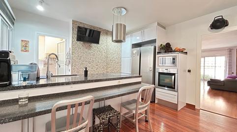 Foto 2 von Maisonette zum Verkauf in Carrer de Mossèn Jacint Verdaguer, Vinyets - Molí Vell, Sant Boi de Llobregat