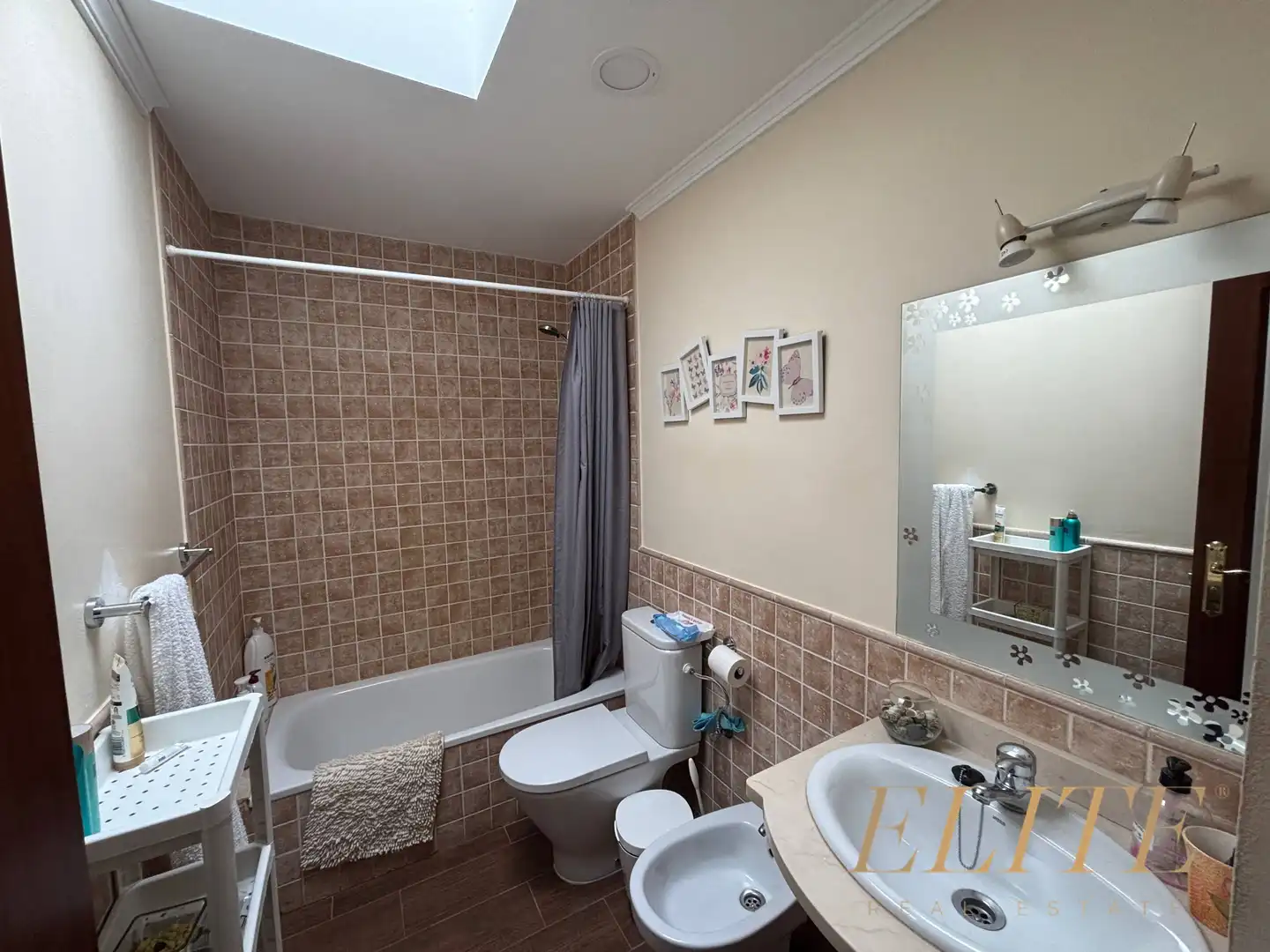Maisonette mit Pool zum Verkauf in VALENCIA 9, imagen 16