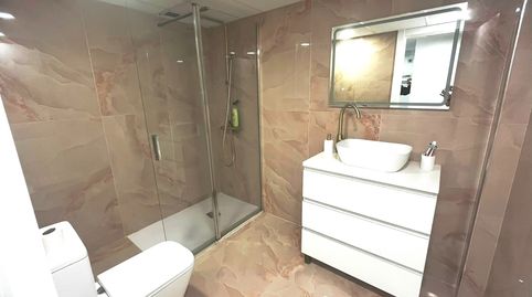 Foto 3 de Pis en venda a Casc Antic - Nou Cambrils, Cambrils