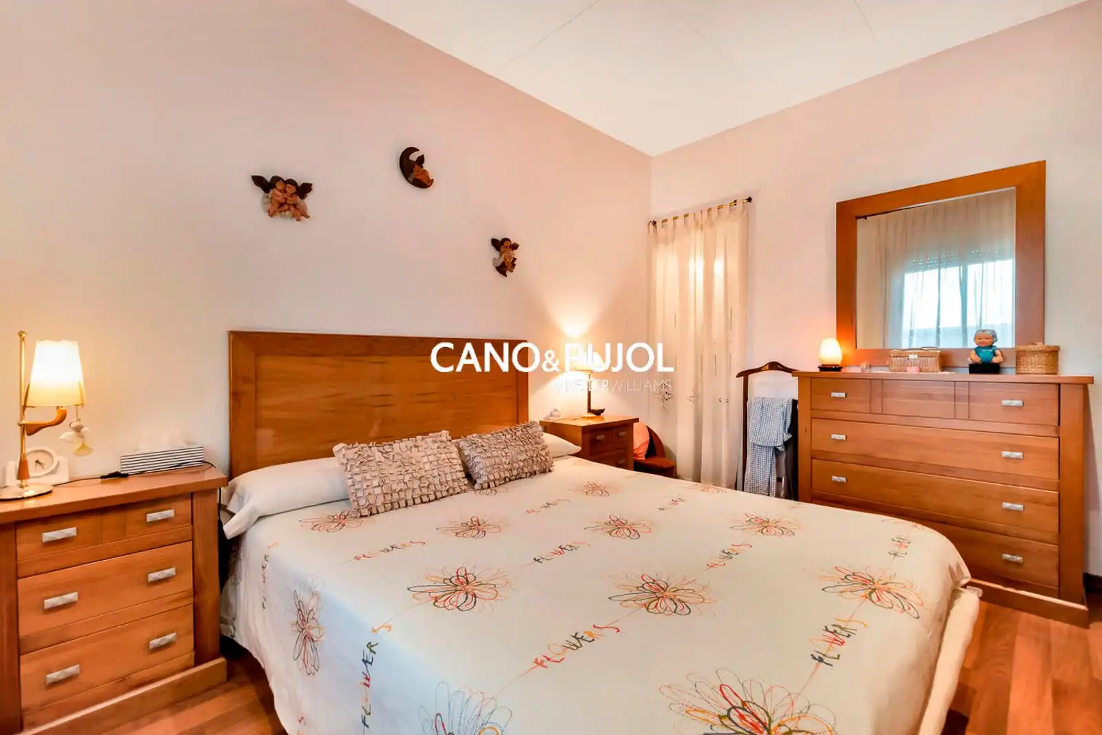 Maison à vendre à Llevant, imagen 13