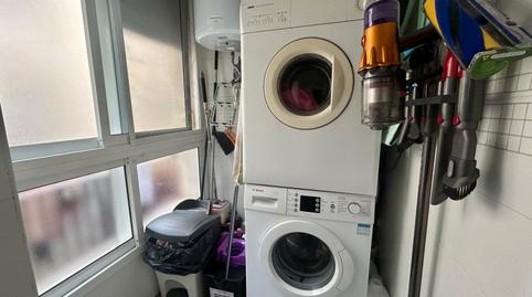 Foto 5 de Pis en venda a Chapín - Campus Universitario - Navinco, Jerez de la Frontera