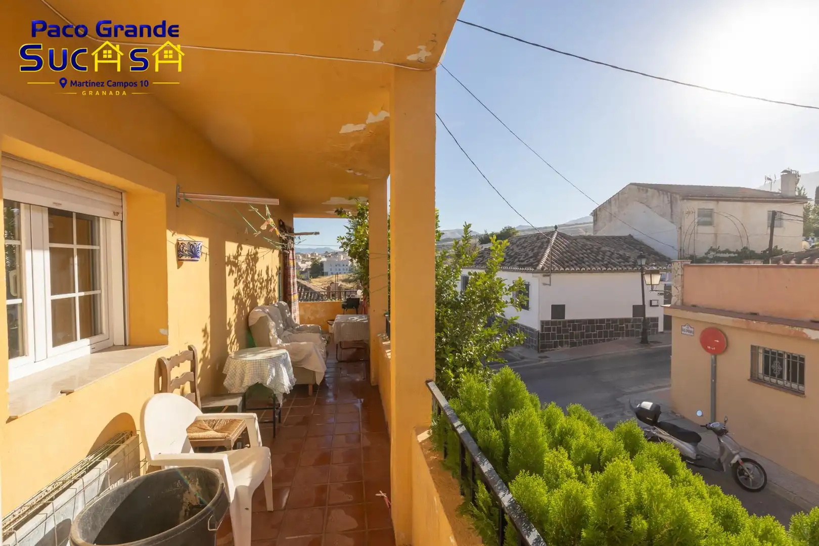 Casa bifamiliare in vendita a Calle GOLONDRINA 2, imagen 18
