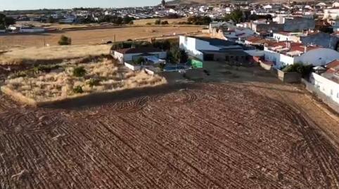 Photo 2 of Residential for sale in Desconocido, 50, Zafra, Badajoz