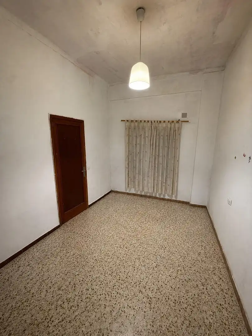 Ground floor for sale in Inca  with Storage room