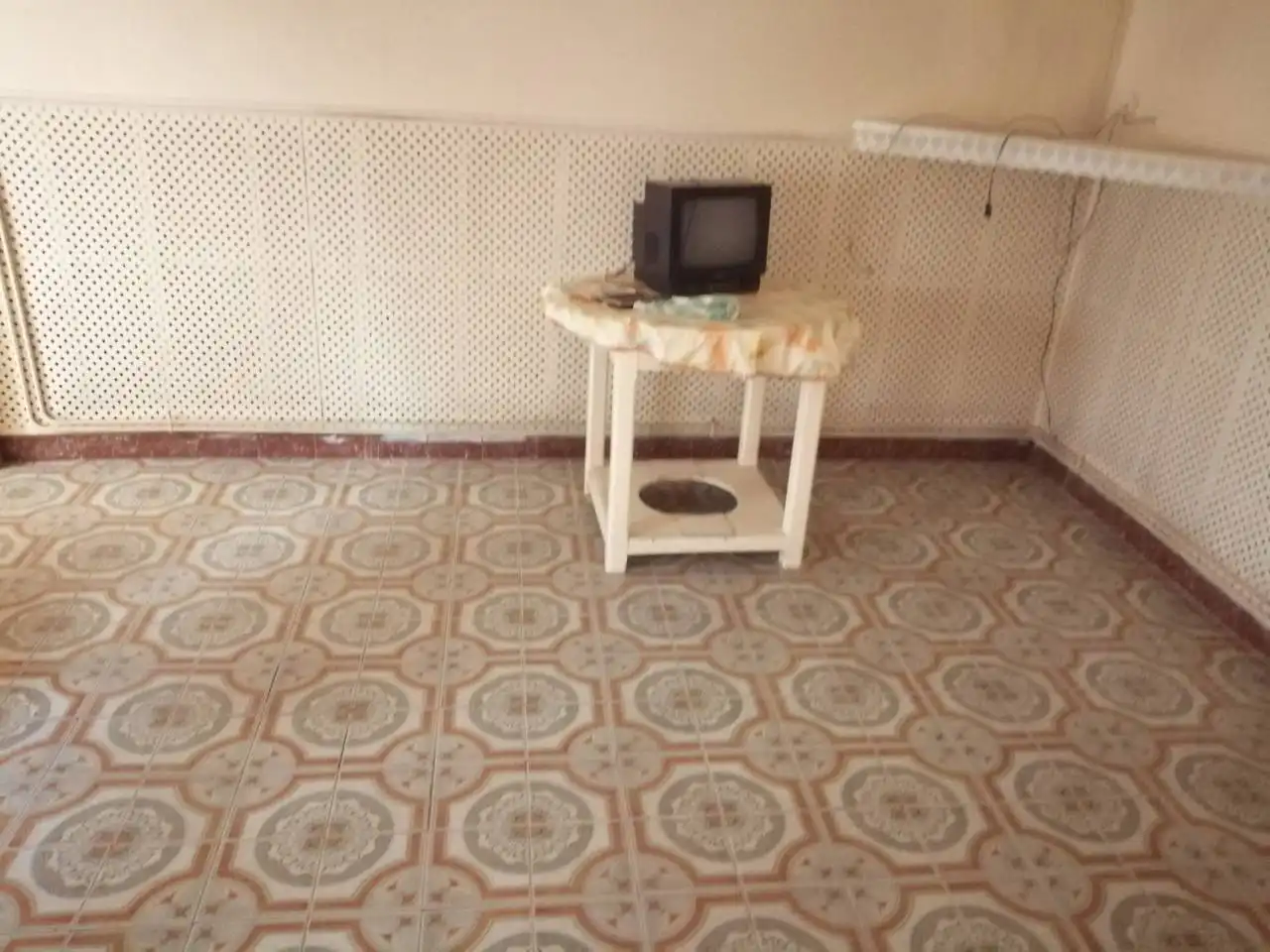 House for sale in Calle Barrionuevo, imagen 14