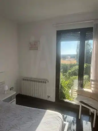 Casa rustica in vendita a Tolbaños, imagen 18