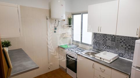 Photo 4 of Flat for sale in Calle Campo y Tamayo, La Cuesta -Finca España, Santa Cruz de Tenerife