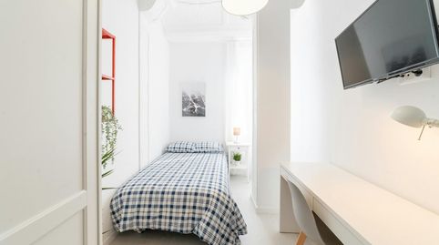 Photo 2 of Room in N/a, Arrancapins, Valencia Capital
