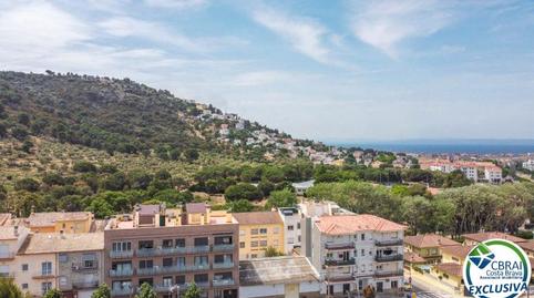 Photo 4 of Apartment for sale in Carrer Viena 28 2 I, 28, Els Grecs - Mas Oliva, Girona