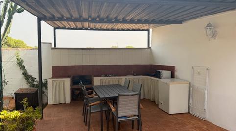 Foto 2 de Casa o xalet de lloguer a Las Lagunas - Campano, Cádiz