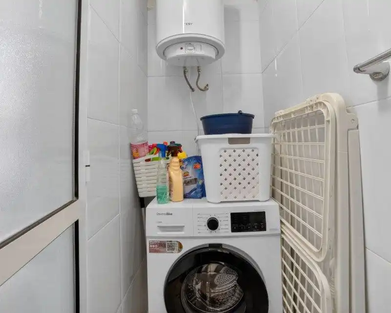 Maison mitoyenne avec piscine à vendre à N/A, imagen 11