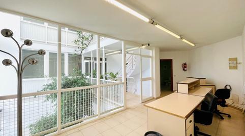 Foto 5 von Geschaftsraum zur Miete in Son Anglada, Palma de Mallorca