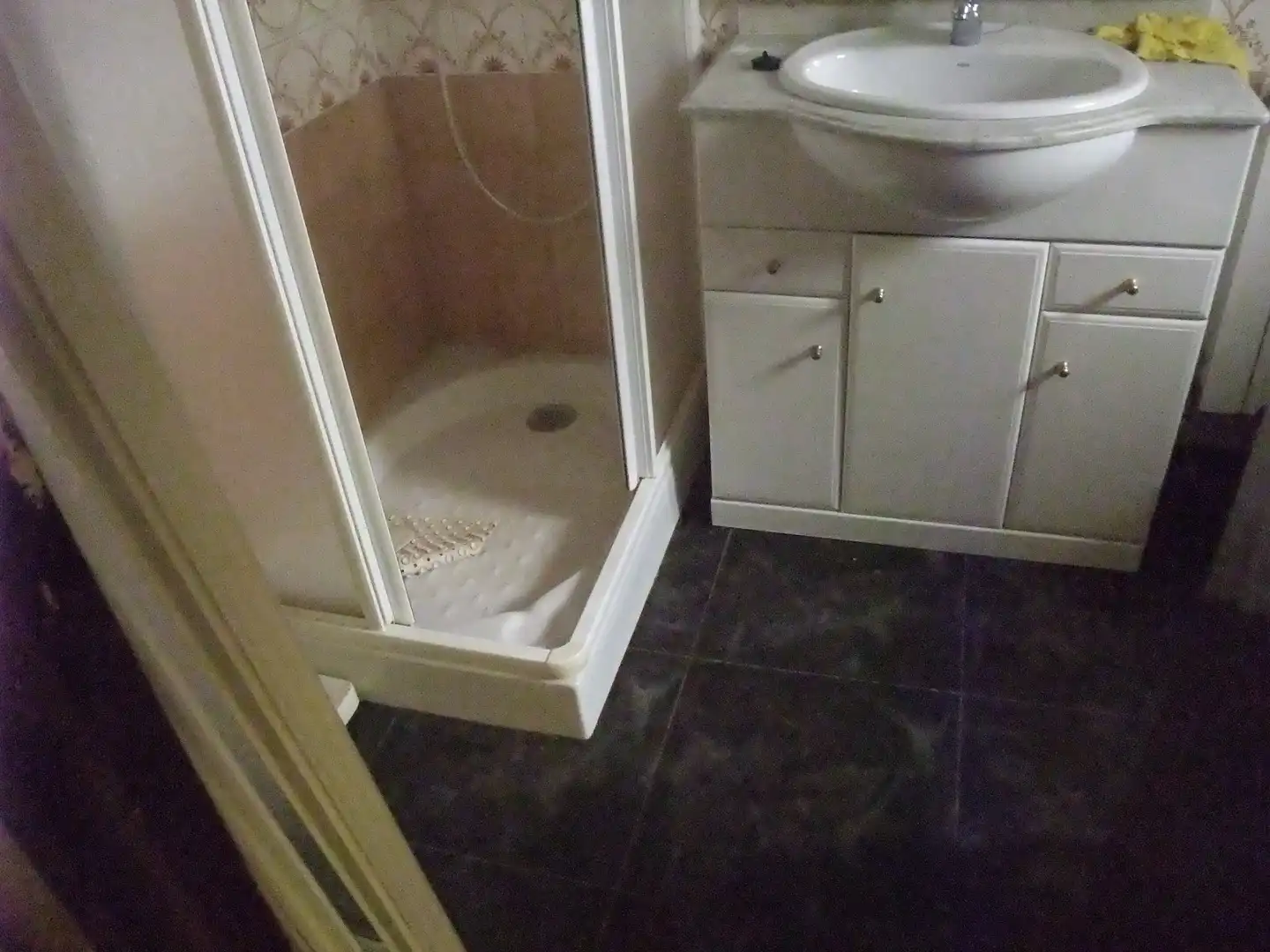 Casa in vendita a Carretera de Córdoba - Libertad, imagen 5